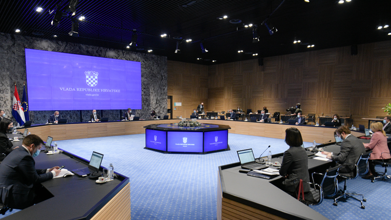 Anti-epidemic rules extended until year's end